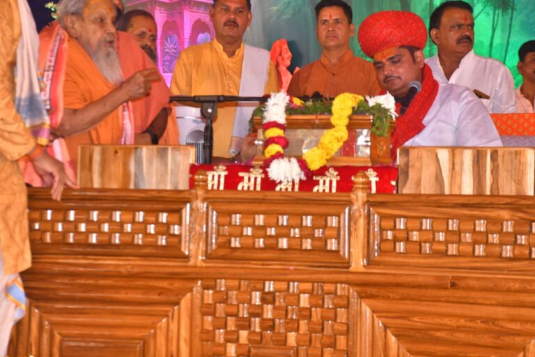 57b271a3-b987-492c-adb1-f31f95aa8f01