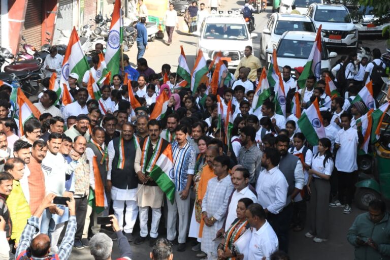 590c0607-30ea-453e-a88a-4f59aec05dd5