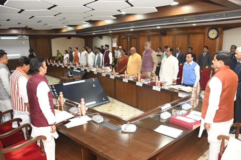 591a6603-dd16-4b60-b81e-ee52d1148865