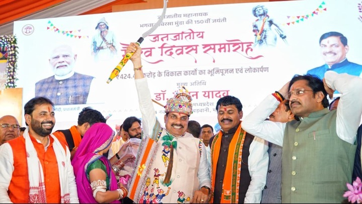 59c79a0b-f72d-43ae-bd47-639a9279787d