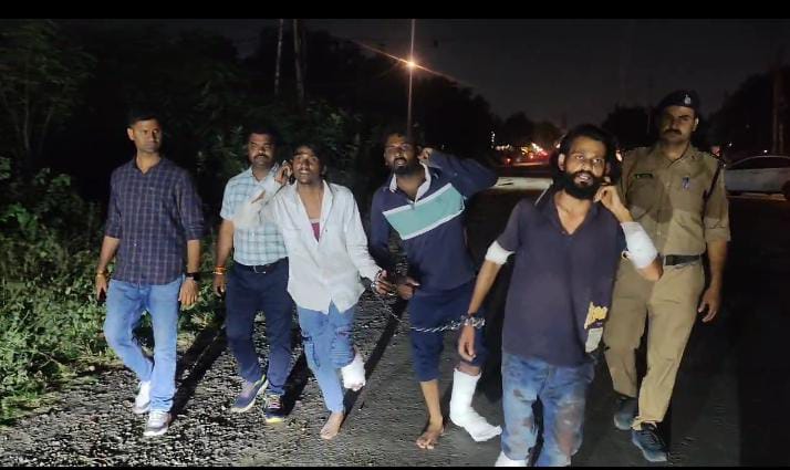 5b1028c0-2afe-4e25-b56f-fb1531c544d8