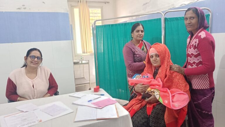 5c369365-0600-4f81-a8cf-6b2fa133c165