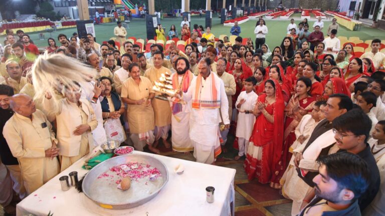 5cb81c5f-5b7f-4d56-bb71-38acc0acf40d