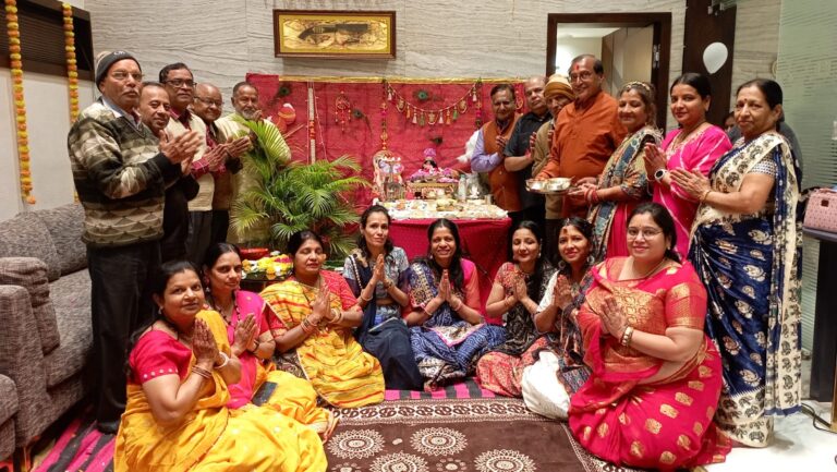 5eb81049-2676-4ba2-adeb-45a446d49e47