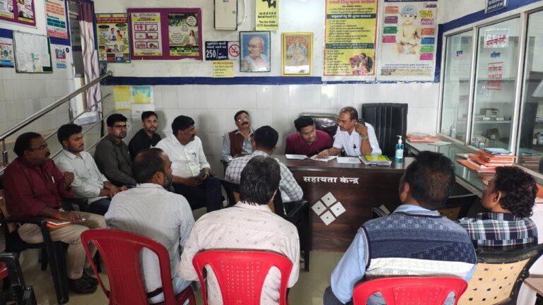 5f362c0b-f36c-4172-b229-c8958c95b8a2