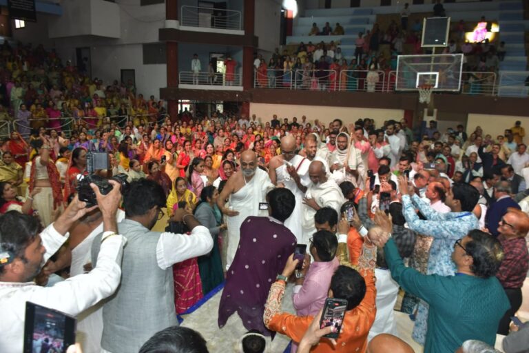 62dc643f-c357-4cec-b6db-0f3df7ec0f4e