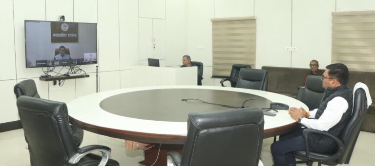 6392c7a3-85ef-4a34-b145-060209fd1a26