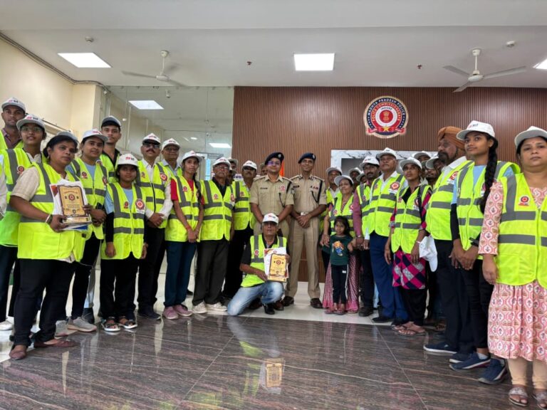 63bb5642-9cb7-47fc-ae32-9ab607ce859c