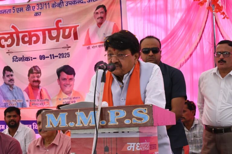 6442d41c-8ec7-4648-8e0a-ac6d69820ca1