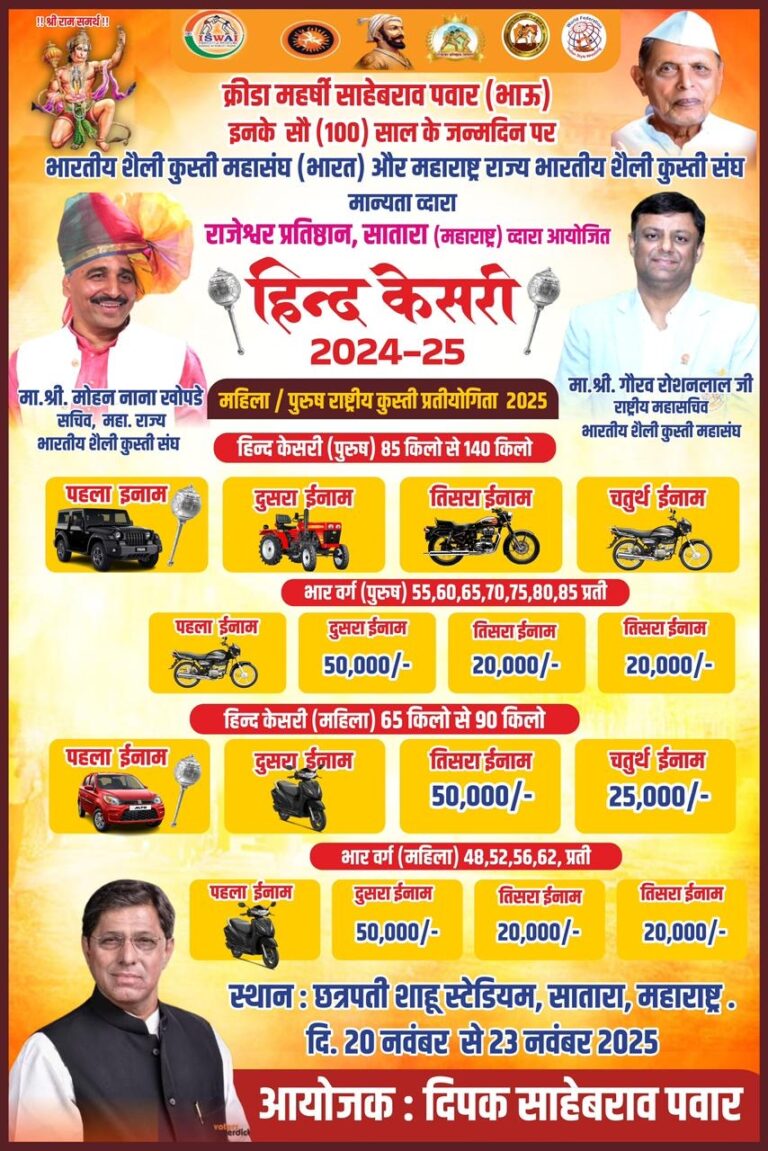 67b513ca-c93b-43c8-89b3-da5c7546abae