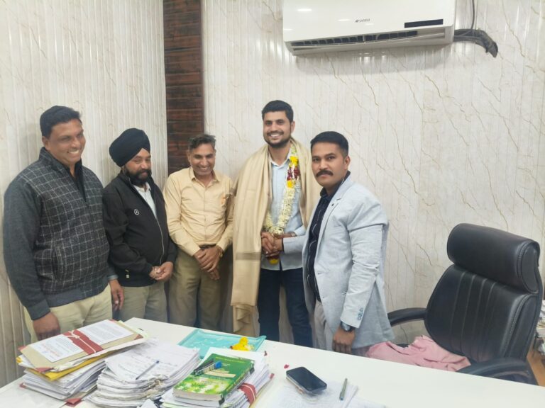 6a9ef360-b9e4-469b-adbe-02b8db0b47ac