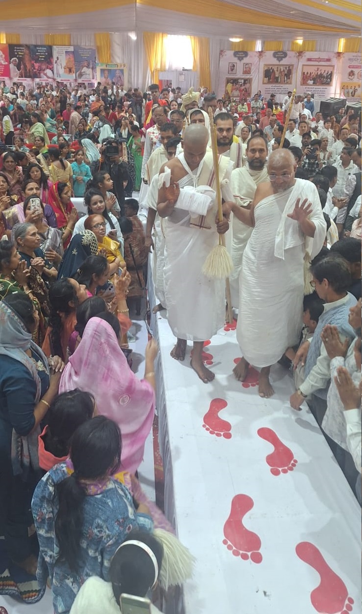 6c3f1f58-3823-4590-b3d7-7f947dac2099