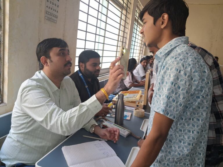 6d5fbdf6-0346-4e48-9eac-58755bb86e6c