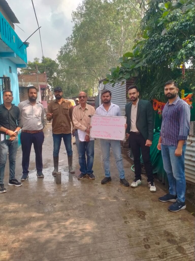 6f843523-95aa-4a49-bb8a-f11aa18a6745