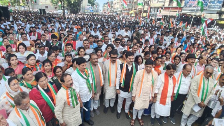 6fc2ffb4-ee23-4533-b472-ac597491ab26