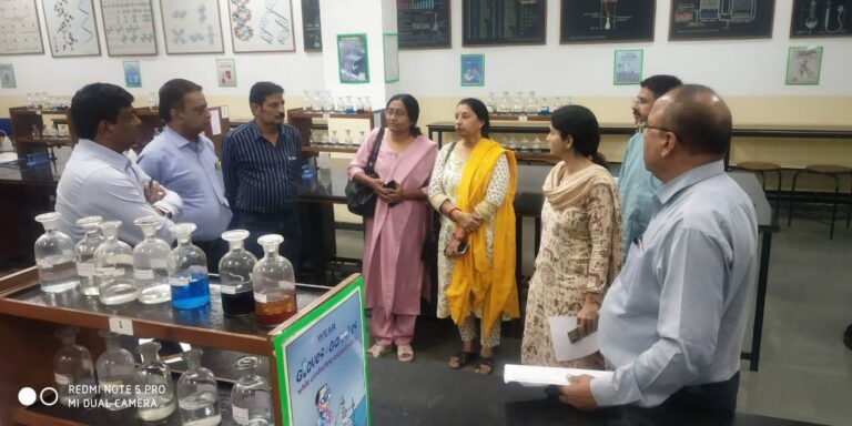 70aef5b4-c158-4ab9-9774-232ede145039