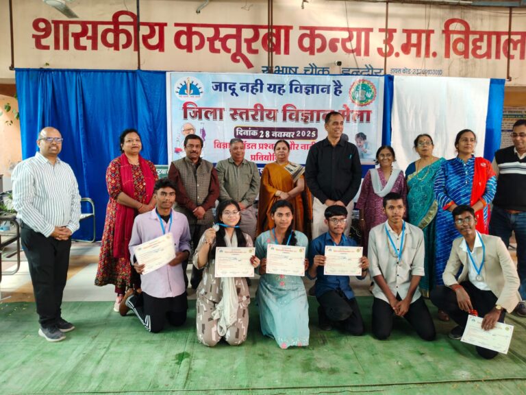 71fb5d57-dc2d-4c7b-9c42-782a25de63fc