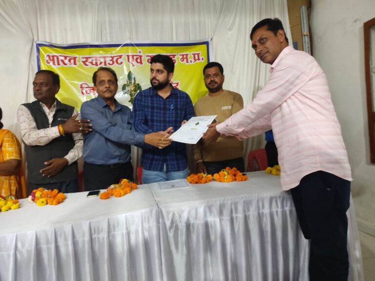 738a079a-04be-4fd2-9c77-8a7b91318ea2