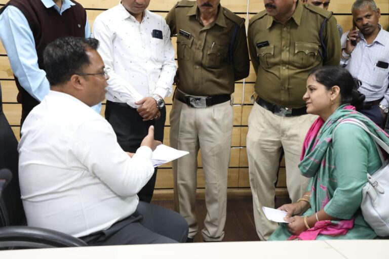 73c94210-6bd9-4b48-abc7-bc375595812c