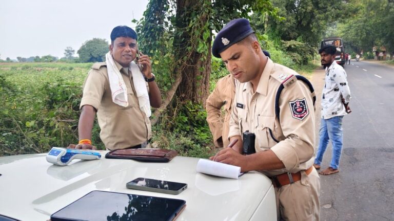 74aef23c-c86e-42b4-b0fb-01b2c9dc4750