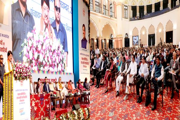 777f47ef-e0d4-45b9-9452-599f32197846