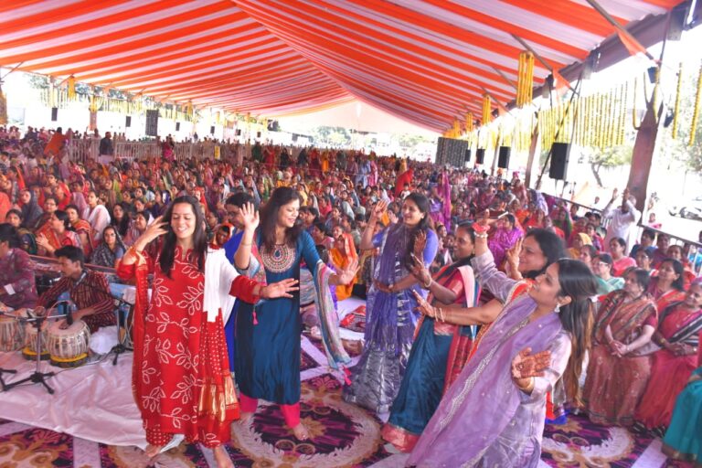 7f1f0954-1ab7-4e7a-8443-4be3e7e2ca8d