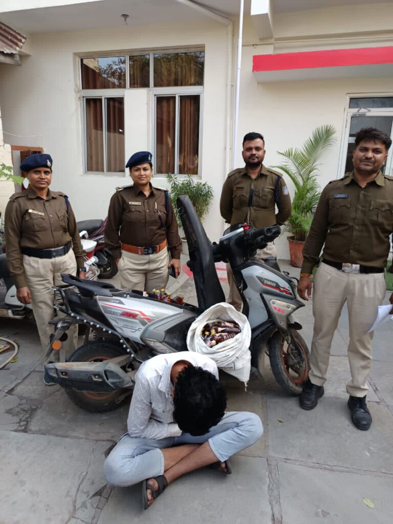 808ddd37-babb-4c7f-a435-897c9b7e721a