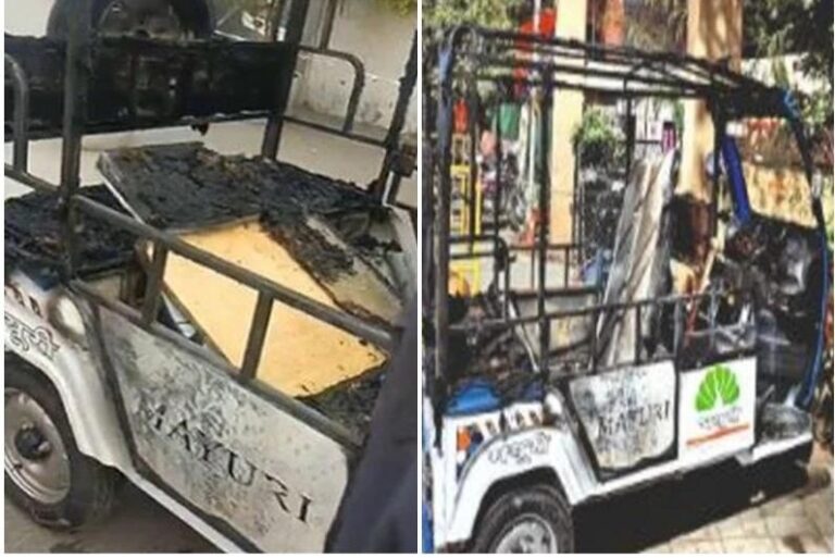 83a9e22f-7fe6-45cb-bb38-b786785c7d04