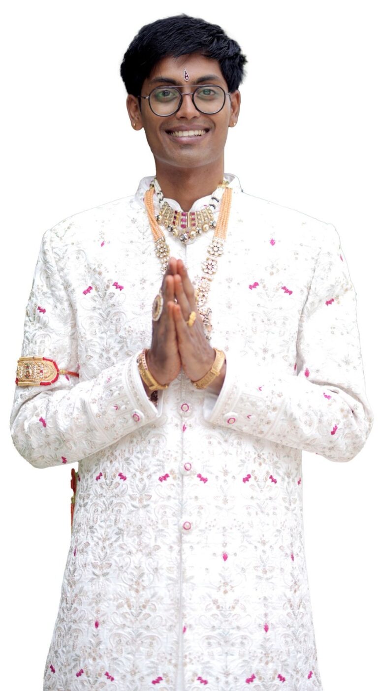 866e5706-6c17-40b5-8473-d9ce9a9933e6