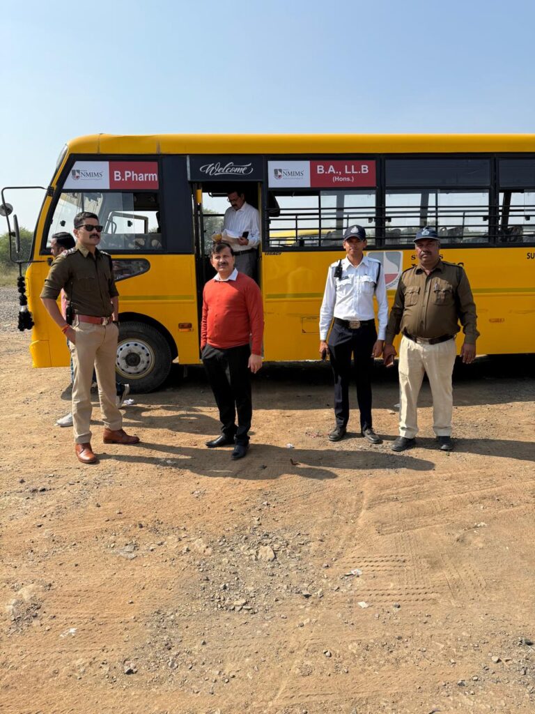 8b47ee0b-6528-4a1e-b766-e1d612edf175