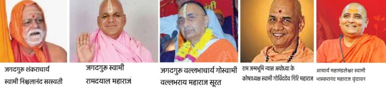 8dff5c94-5424-4c68-97b6-52798f304dcb