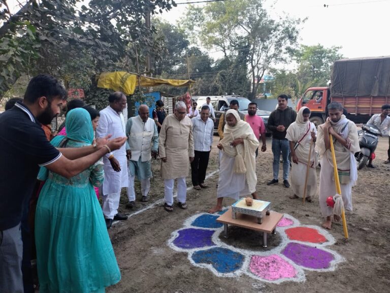 90764d02-96f3-4f1d-bd84-7ed38fe4c737