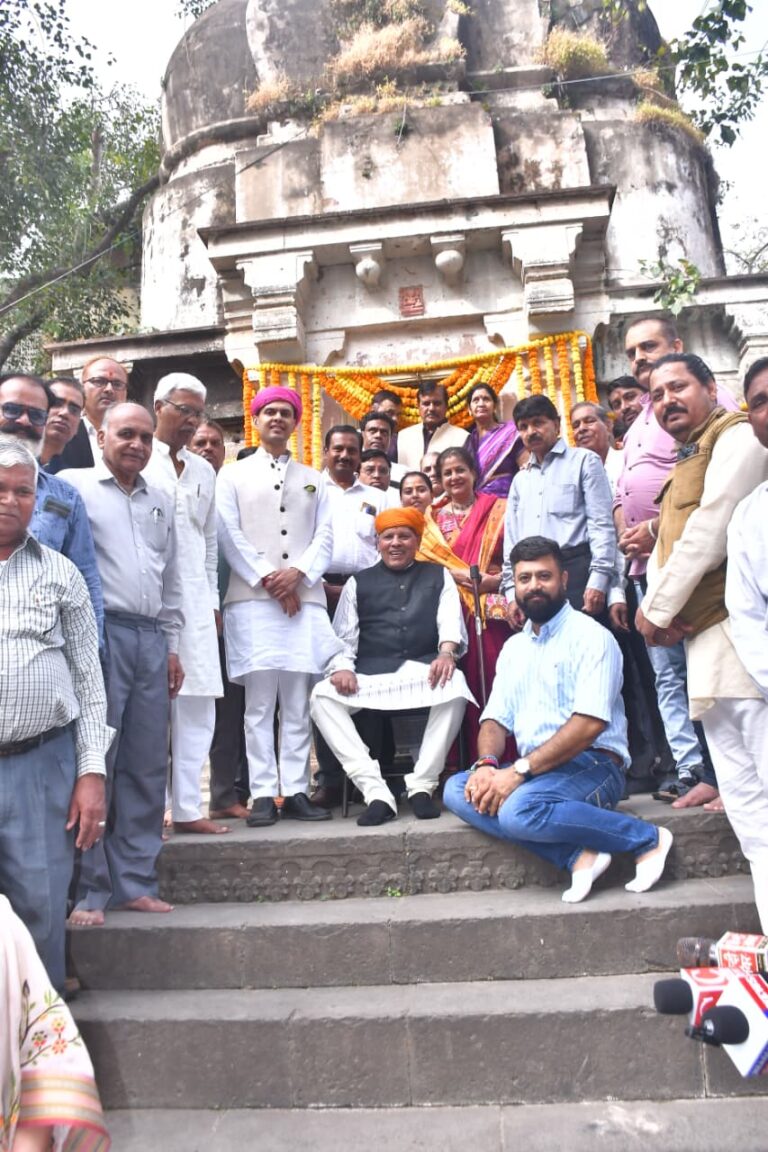 90efe0c9-307c-4f44-ae74-ed91433fffd6