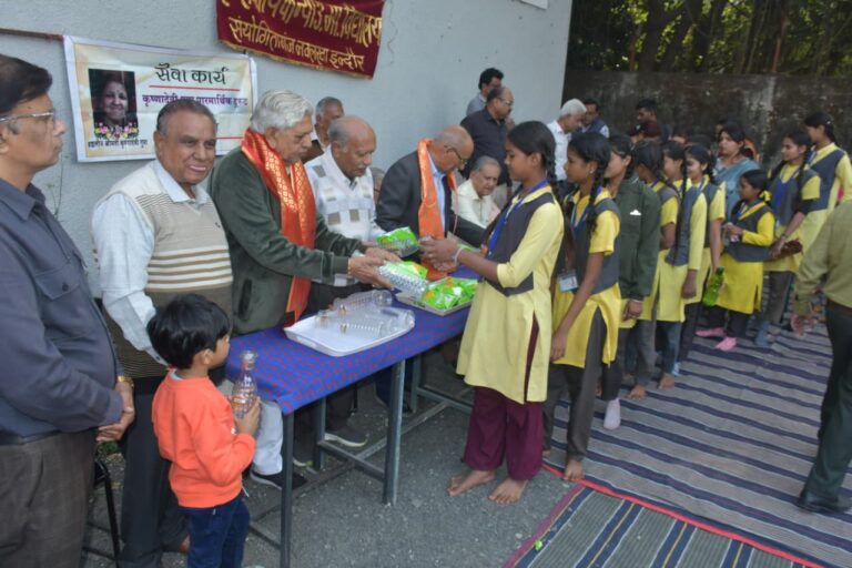 91404287-84e0-4349-af2f-1a9945668923