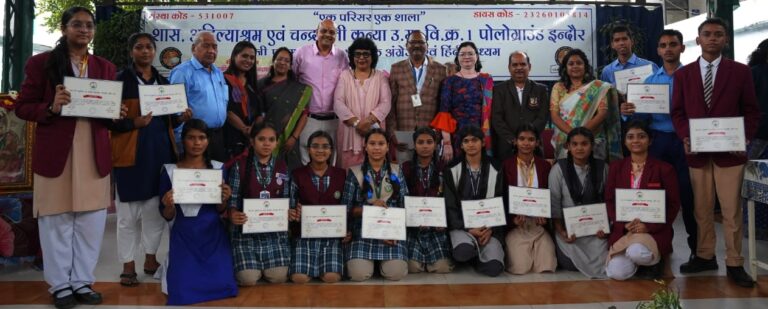 963d541d-a933-4d46-8464-bf30756321b0