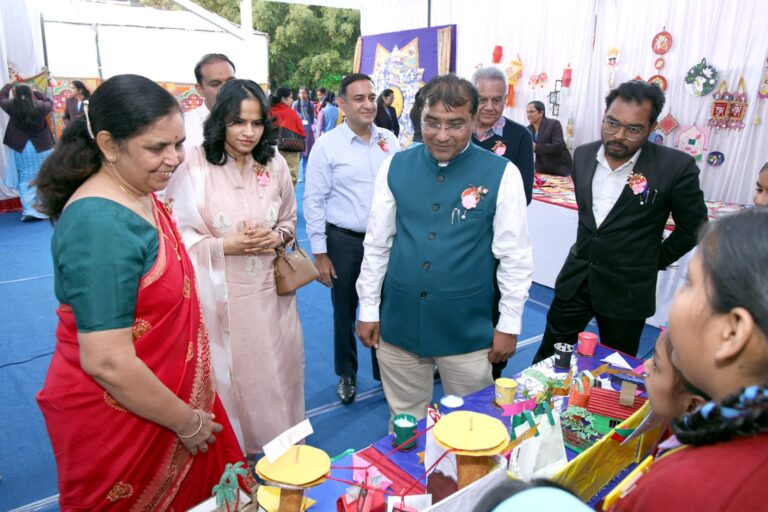 966745c0-0a69-481b-b425-b4d162efbde5