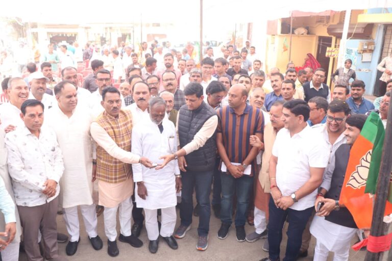 9d942aa1-6a43-477b-911d-c5d43d9ee977