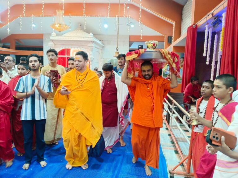 a0545037-5129-4051-9a30-e0bdbcd46e13