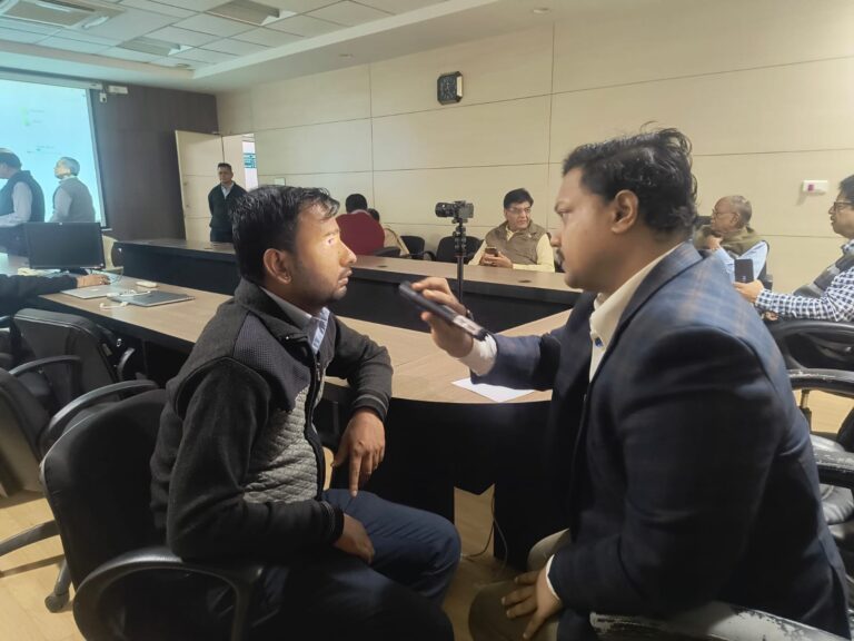 a1961244-d822-4f7f-a8c2-23ab53a7cf89