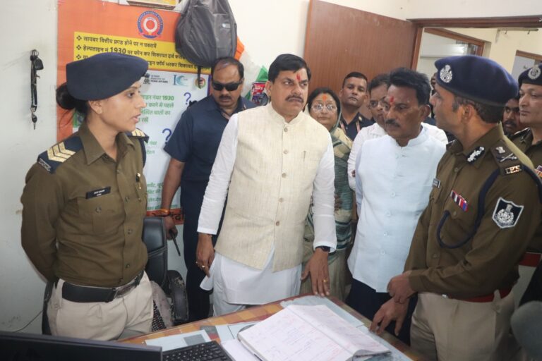 a1f77d85-bb7e-450c-a5c1-1d3571b60265