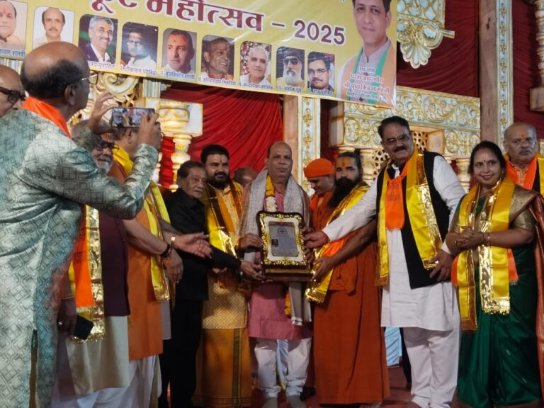 a5d0771d-4ba6-4ff8-ac18-761fa1a4e82e