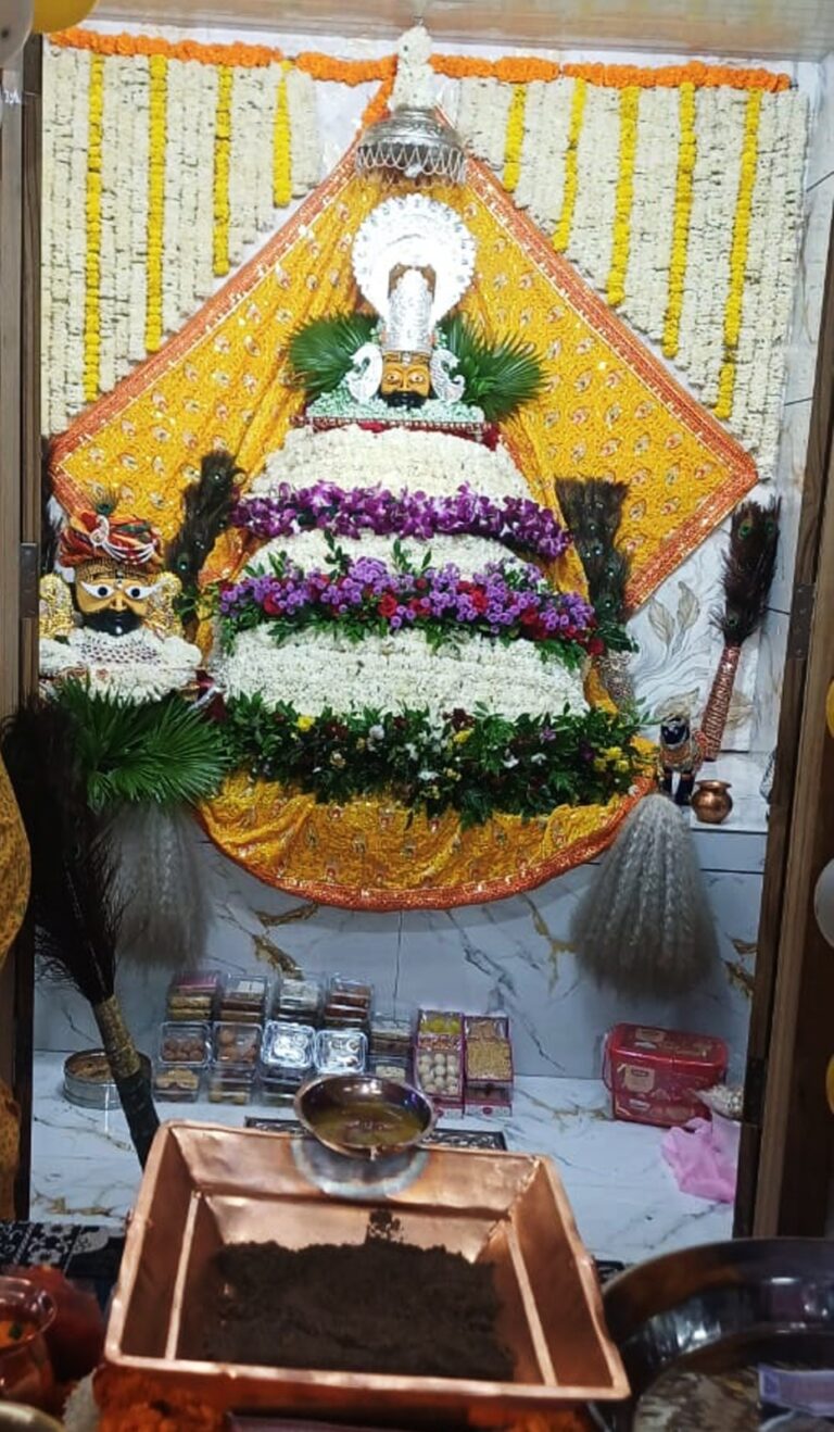 a759b88d-9cb7-4bd2-bbc9-1ca4ec959c24