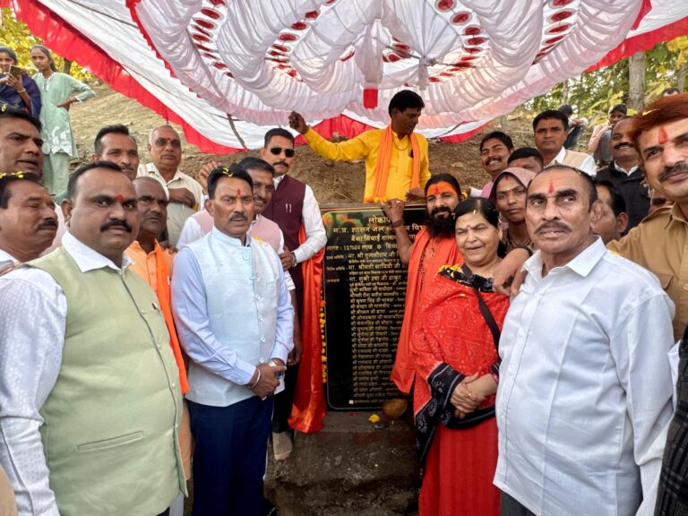 aa766a7b-97ed-4b93-a41d-5bbdc23a76de