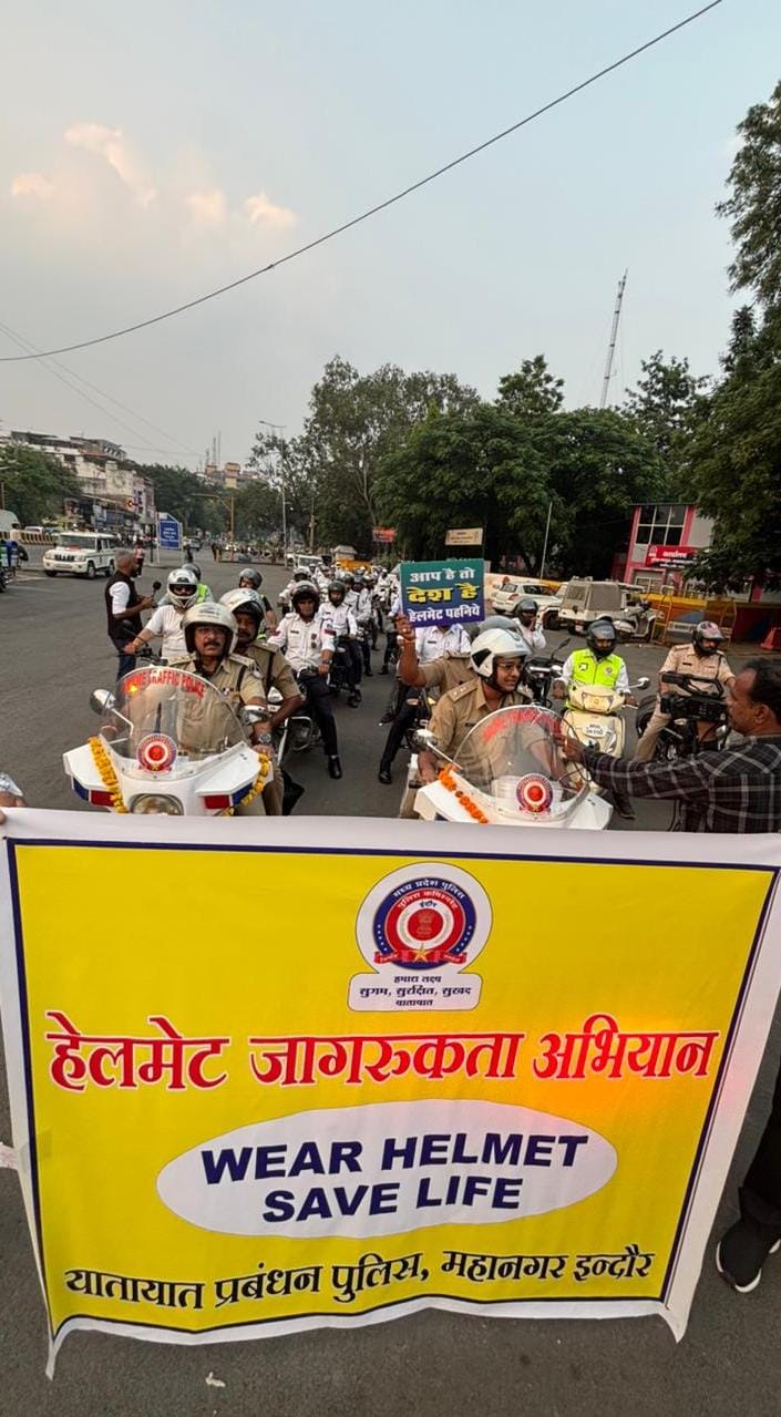 acb4b48b-9272-4279-80e3-26d5dfb68a15