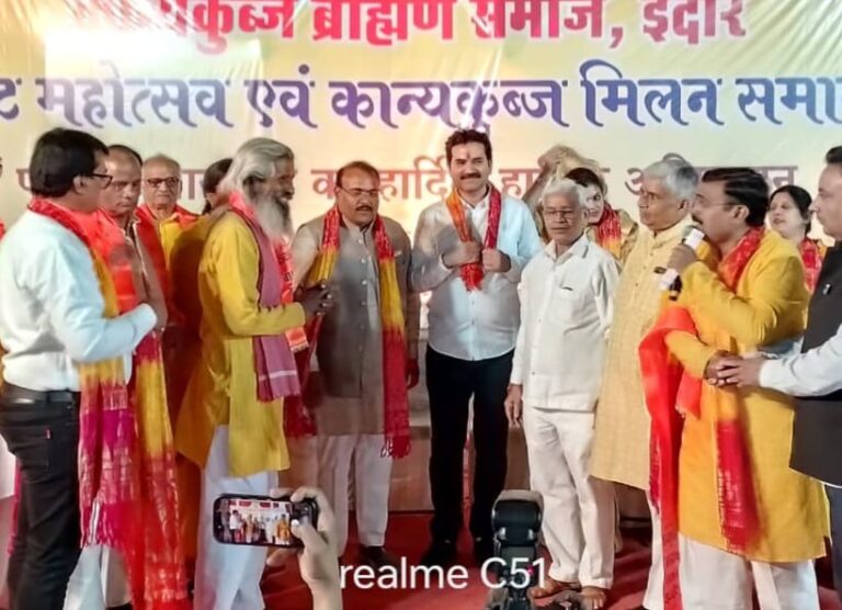 ad595768-ce3b-4de9-ae78-6d4df85bfd8a