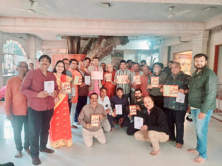 b0f27569-fcd9-4783-abfd-6905a66dee73