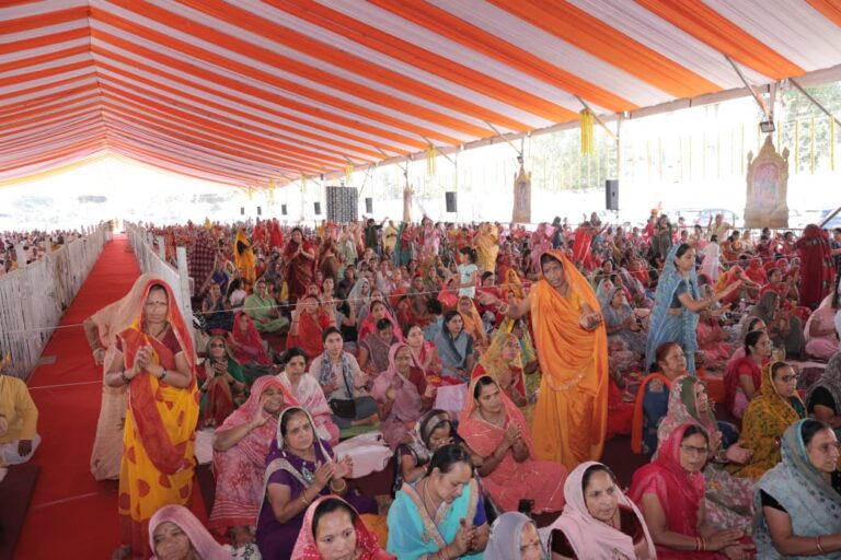 b1620ae6-a129-4543-9aeb-8947414c0470