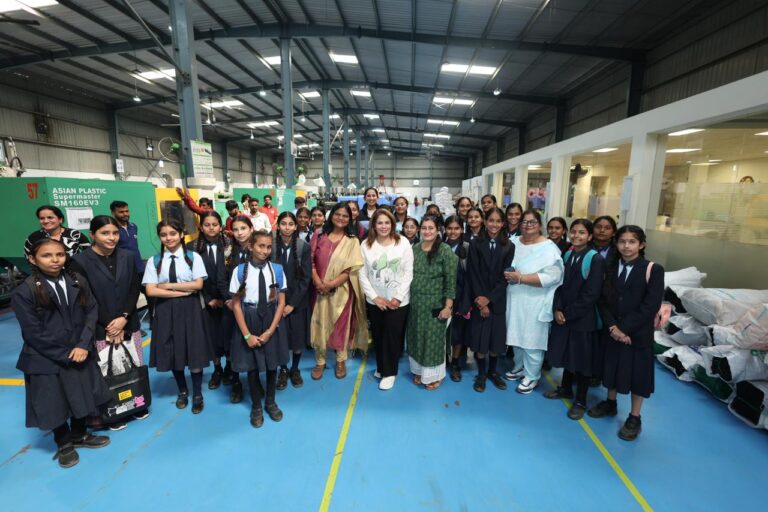 b24cfbdf-7185-4c3c-97d0-2240249ed47a