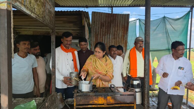 b3b2b9a1-a355-4ea7-a8bc-9e61f8389acc