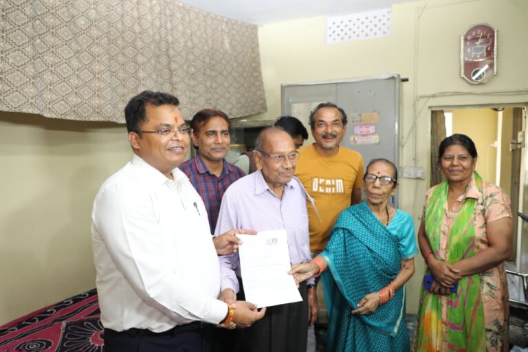 b49a479c-31d0-49ff-aa98-1b80966cc8ef